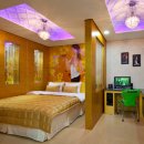 비앤씨 (B&C)모텔 이미지