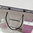 헤어샤넬 | 일본여행 쇼핑리스트 추천｜샤넬 헤어미스트 가격 비교 후기 (+엔저 면세 꿀팁)