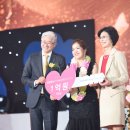 아모레퍼시픽카운셀러 - 동구 조방로26번길 9 | 아모레퍼시픽카운셀러