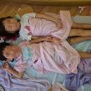 작은숲  어린이집 이미지