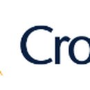 한울산업 이미지