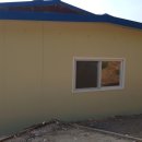 사조농장 이미지