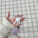 행원2구회관 앞 | 무직자 대출 희망편 🥹