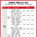 쌍교주유소 이미지