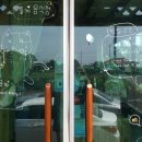 비욘드게스트하우스 이미지