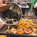 엉터리생고기무한대패 - 양천구 중앙로 302 | 엉터리생고기무한대패