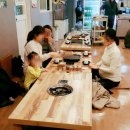 용현골생삼겹살