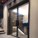 하이랙스 선릉점 이미지