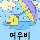 릭스(Rix) 이미지