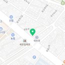 김정석내과의원 이미지