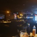 향원미용실 이미지