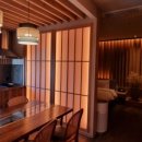 더클럽호텔(민락점) 이미지