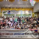 주식회사 진성산업 이미지