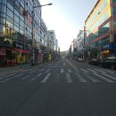 에쿠스노래연습장 이미지