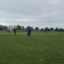 진영중학교 이미지