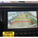중고물류센터