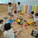 아이조아플라자 이미지