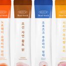 펫프로젝트 이미지