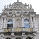 독일호프 이미지