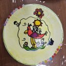 [상상] 나를 알아가는 미술 심리 이미지