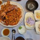 일품아구찜 - 관악구 봉천로 272 | 매콤한 양념이 일품인 오산 궐동 아구찜 맛집 솔직 후기