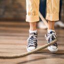 구로의원 이미지