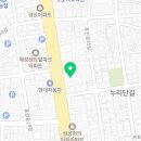 의료법인 송백의료재단 이미지