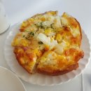 삼십오밀리미터