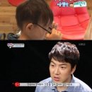 두눈에안경콘택트 이미지