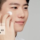 맨즈그루밍 이미지