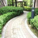 수지자이공인중개사사무소 이미지