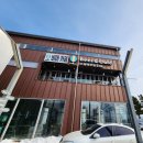 오비어 | (서산 카페)서산 간월도 수제맥주, 카페 [간월 오비어카페 수제맥주]-맛,분위기,가격 후기