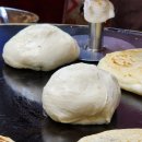 서울중앙시장 이미지