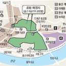 용산-337 이미지