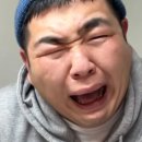 오라이 네이버블로그