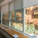 독산구립도서관 이미지