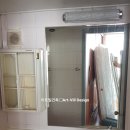 노암한라1차아파트 이미지