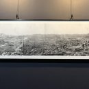 진주교육대학교박물관 이미지