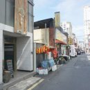 석전동226 이미지