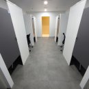 1인독서실 이미지