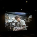 금남로 | 광주 cgv 금남로점 5관 리클라이너관 자리 후기