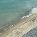 토월펜션 | 포항 풀빌라 추천 :: 헤이미쉬 풀빌라 C501호 2박 3일 내돈내산/인피니티풀/프라이빗 풀빌라