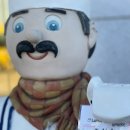 해뜨르다 이미지