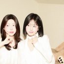 온데이사진관
