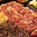 상동 484 이미지