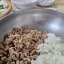 셋거리잔치국수