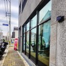 진영탑크리닝 이미지