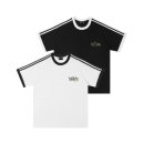 S0282 쇼핑하우
