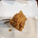 비에이치씨치킨영동상촌점