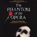 2024년 11월 공연 이미지